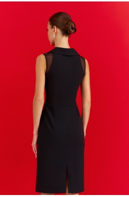 Платье DILIA 0918   Платье DILIA 0918