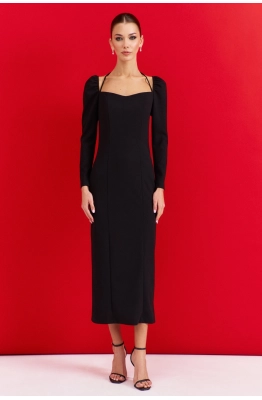 Платье DILIA 0919   Платье DILIA 0919