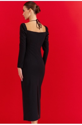 Платье DILIA 0919   Платье DILIA 0919