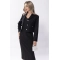 Жакет Golden Valley 36653 черный 