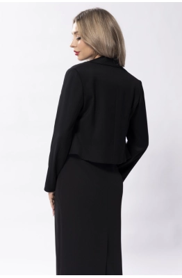 Жакет Golden Valley 36653 черный 