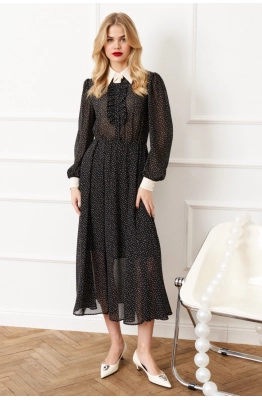Платье Lokka 1516 