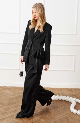 Комплект Lokka 1518 Комплект Lokka 1518