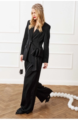 Комплект Lokka 1518 