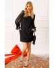 Платье Lokka 1528 Платье Lokka 1528
