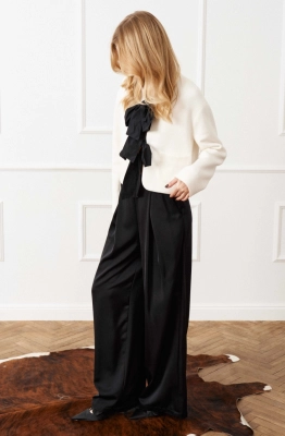 Комплект Lokka 1545 Комплект Lokka 1545