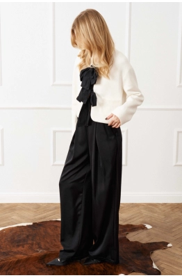 Комплект Lokka 1545 Комплект Lokka 1545