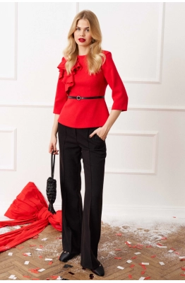 Комплект Lokka 1547 