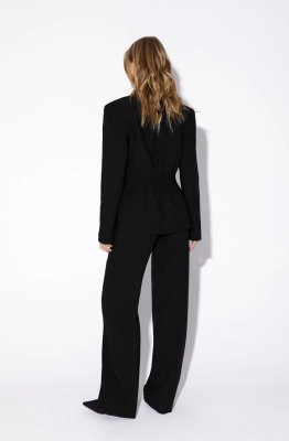 Костюм-двойка PiRS 5492 черный 