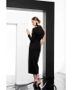 Платье ELLETTO LIFE 1046 Платье ELLETTO LIFE 1046