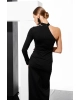 Платье ELLETTO LIFE 1046 Платье ELLETTO LIFE 1046