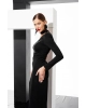 Платье ELLETTO LIFE 1046 Платье ELLETTO LIFE 1046