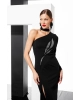 Платье ELLETTO LIFE 1046 Платье ELLETTO LIFE 1046