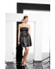 Платье ELLETTO LIFE 1047 Платье ELLETTO LIFE 1047