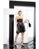 Платье ELLETTO LIFE 1047 Платье ELLETTO LIFE 1047