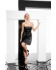 Платье ELLETTO LIFE 1047 Платье ELLETTO LIFE 1047