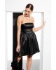 Платье ELLETTO LIFE 1047 Платье ELLETTO LIFE 1047