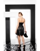Платье ELLETTO LIFE 1047 Платье ELLETTO LIFE 1047