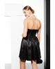 Платье ELLETTO LIFE 1047 Платье ELLETTO LIFE 1047