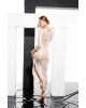Платье ELLETTO LIFE 1049 Платье ELLETTO LIFE 1049