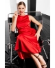 Платье ELLETTO LIFE 1052 Платье ELLETTO LIFE 1052