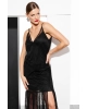 Платье ELLETTO LIFE 1055 Платье ELLETTO LIFE 1055