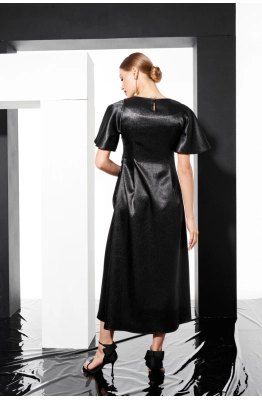 Платье ELLETTO LIFE 1056  Платье ELLETTO LIFE 1056