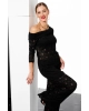 Брюки ELLETTO LIFE 2318 Брюки ELLETTO LIFE 2318