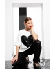 Брюки ELLETTO LIFE 2318 Брюки ELLETTO LIFE 2318