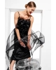 Юбка ELLETTO LIFE 2319 Юбка ELLETTO LIFE 2319