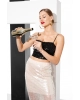 Юбка ELLETTO LIFE 2323 Юбка ELLETTO LIFE 2323