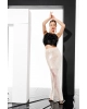 Юбка ELLETTO LIFE 2323 Юбка ELLETTO LIFE 2323