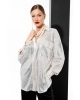 Блуза ELLETTO LIFE 3788 Блуза ELLETTO LIFE 3788