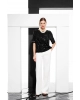 Джемпер ELLETTO LIFE 3797 черный Джемпер ELLETTO LIFE 3797 черный