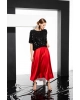 Джемпер ELLETTO LIFE 3797 черный Джемпер ELLETTO LIFE 3797 черный