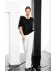 Джемпер ELLETTO LIFE 3797 черный Джемпер ELLETTO LIFE 3797 черный