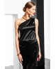 Блуза ELLETTO LIFE 3799 черный Блуза ELLETTO LIFE 3799 черный