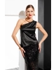 Блуза ELLETTO LIFE 3799 черный Блуза ELLETTO LIFE 3799 черный