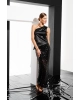 Блуза ELLETTO LIFE 3799 черный Блуза ELLETTO LIFE 3799 черный