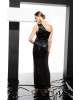 Блуза ELLETTO LIFE 3799 черный Блуза ELLETTO LIFE 3799 черный