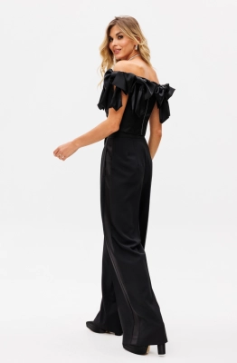 Брюки EOLA 2530 Брюки EOLA 2530