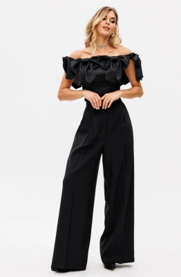 Брюки EOLA 2530  