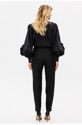 Брюки EOLA 2600   Брюки EOLA 2600