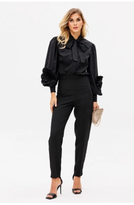 Брюки EOLA 2600   Брюки EOLA 2600