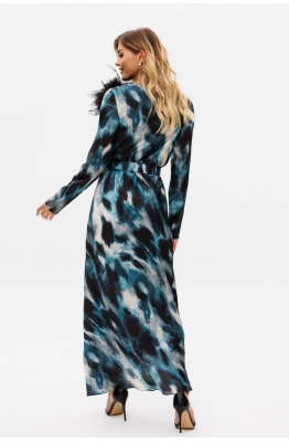 Платье EOLA 2708  