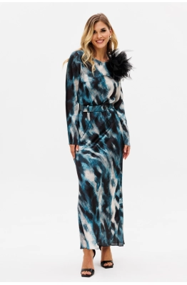 Платье EOLA 2708  