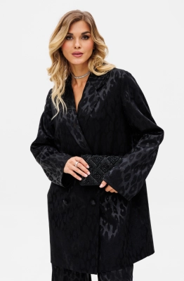 Жакет EOLA 2730 