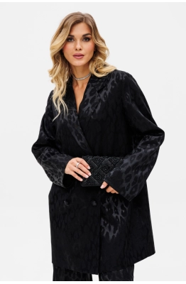 Жакет EOLA 2730 