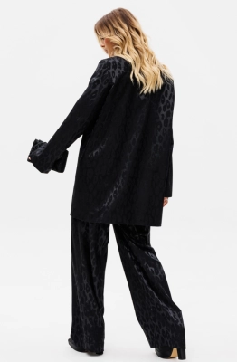 Брюки EOLA 2731 Брюки EOLA 2731