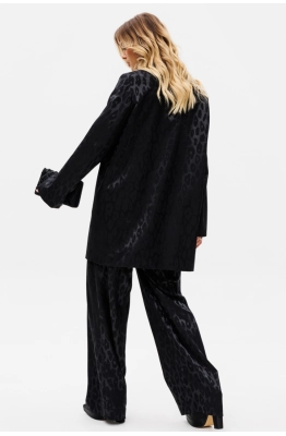 Брюки EOLA 2731 Брюки EOLA 2731